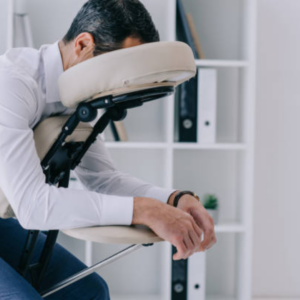 Entreprises et évènements