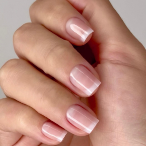 Extension en fibre de verre